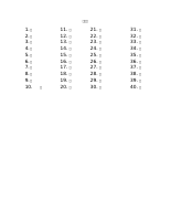 Anser 2016 (2).docx